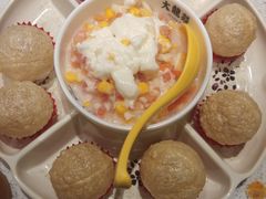 -大龍燚火锅(宁春城北门店)