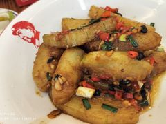 -胖东瓜·浏阳菜馆(火车站店)