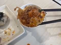 -咬不得高祖生煎·简餐(城站店)