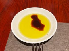 -杭州西子湖四季酒店-WL BISTRO西湖餐厅(灵隐路店)