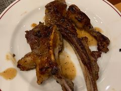 -南京维景国际大酒店(南京博物院店)