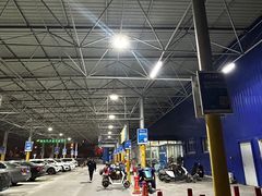 -麦德龙(包河店)