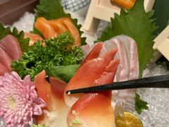 -吉川谷谷·铁板烧烤肉放题(石景山台湾街店)