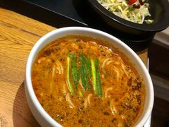 -云海肴·云南小炒·汽锅鸡(天津国金汇店)