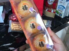 -元祖食品GANSO(常州新北区店)