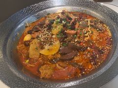 -太二酸菜鱼(南京艾尚天地店)