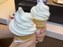 -麦当劳(中山路店)