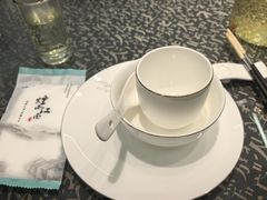 -烟雨江南(幸福街店)