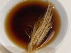-鼎泰丰(渔阳店)