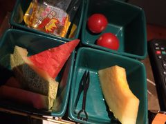 -唐宫足道·SPA·影院会馆(木渎店)