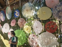 -手工艺活态馆