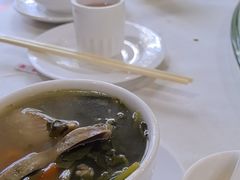 -香山小厨(南联路店)