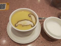 -元气寿司(环球港店)