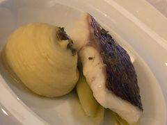 -迪拜帆船酒店海底餐厅