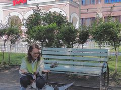 -布拉戈维申斯克