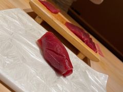 -上海尊茂酒店