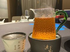 -逸道(益丰·外滩源店)