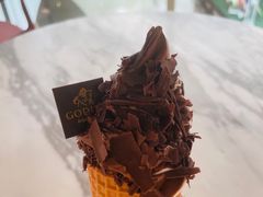 -GODIVA(万象城店)