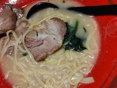 -有喜屋·烧鸟·居酒屋(周浦万达店)