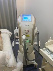 -Yestar杭州艺星医疗美容医院