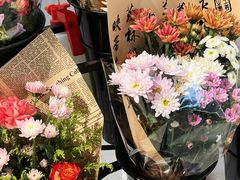 -胖哥俩肉蟹煲(富阳万达店)