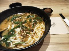 -云味馆过桥米线(皇庭广场店)