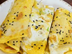 -金贝儿月嫂(高新尚品国际店)