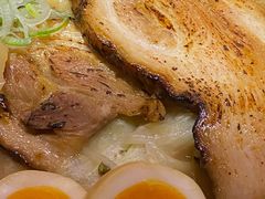 -老龙亭拉面店
