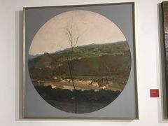 -四川美术学院美术馆