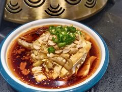 -鱼见你烤鱼•本地烧烤(1818店)