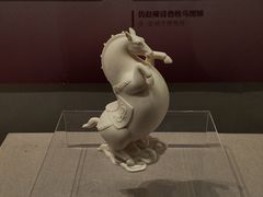 -中国闽台缘博物馆