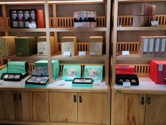 -南宋胡记(杭州灵隐寺店)