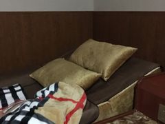 -东楠湾足浴·24H(金平路店)