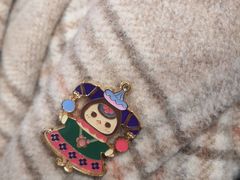 -泡泡玛特POPMART(赛格国际购物中心店)