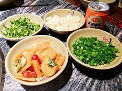 -晓宇重庆火锅(大唐不夜城店)