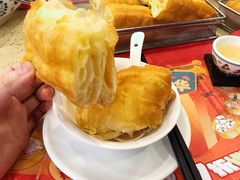 -点都德(北京路贰店)