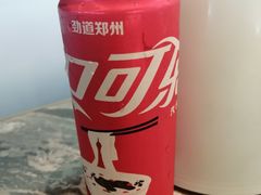 -八合里牛肉火锅(深圳光明大仟里二店)