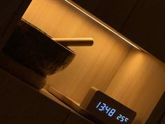 -舒小悦·舒养SPA·古法推拿(光环中心店)