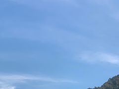 -煲煲掂风味煲仔饭餐厅(西区店)