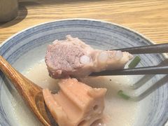 -静一餐厅·湖北菜(前门创始店)