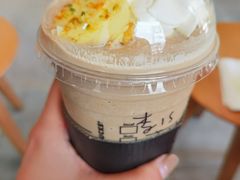 -星巴克臻选(沈阳大悦城店)