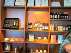 -阅·潮Readzone(珠海华发商都店)