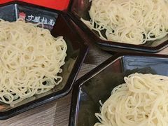 -寸屋拉面(凯德晶萃店)