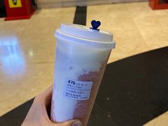 -瑞幸咖啡(中环国际广场店)