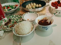 -苏梦江南·淮扬菜(夫子庙店)