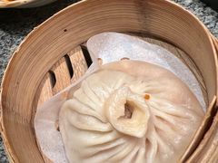 -南京大牌档(之心城店)