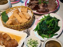 -春梅里卤鹅馆·47年老字号(中山路店)