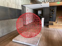 -WOLFGANG PUCK KITCHEN & BAR(迪士尼小镇店)