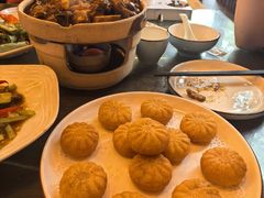 -鹅滋道(甘坑古镇店)