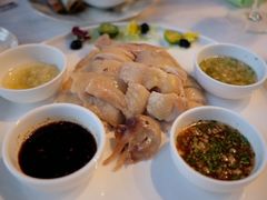 -闻见中国海南菜(K11店)